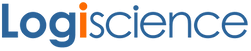 LogiScience Logo