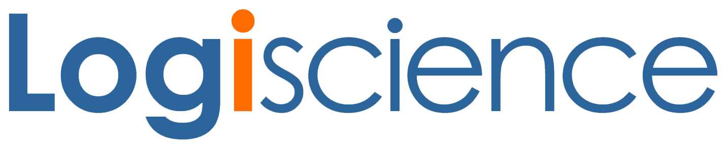 LogiScience